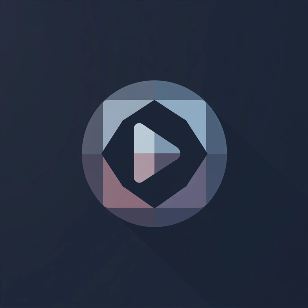 redsneakerpublishing.com Logo